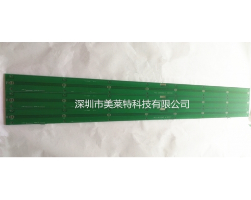 長尺寸線路板