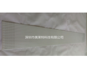 超長(zhǎng)鋁基線路板