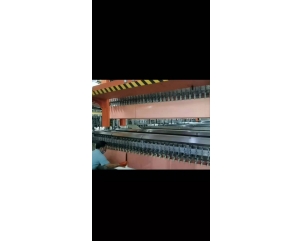 沉銅工藝，除膠渣，板電